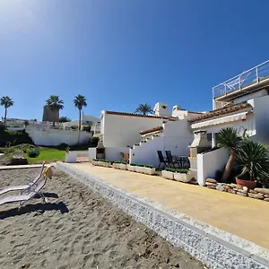Bahia Dorada , Estepona Espagne