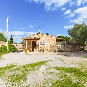 https://catlar-1.balearic-islands.net
