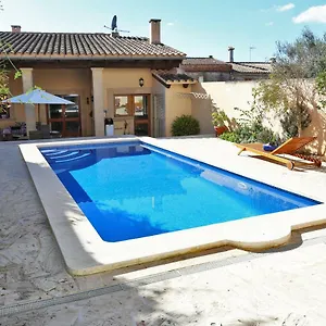 https://flowers-house.balearic-islands.net